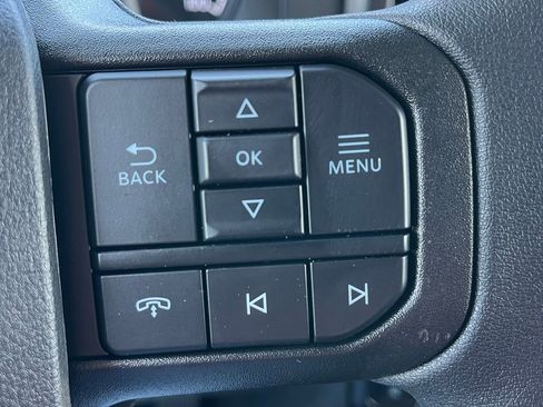 New 2026 Ford F250 XL AWD/4WD image 22