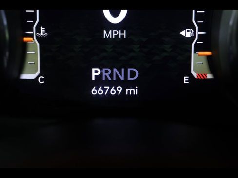 Used 2020 Jeep Gladiator Rubicon image 26