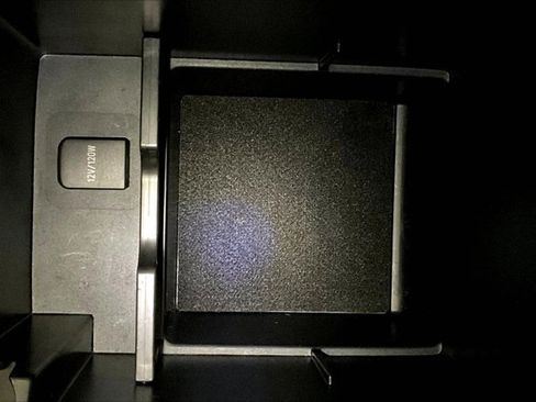 Certified 2020 Toyota 4Runner TRD Off-Road Premium image 42