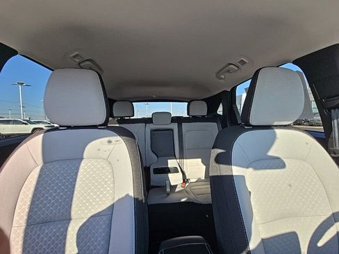 New 2026 Ford Escape Active w/ Cold Weather Package image 42