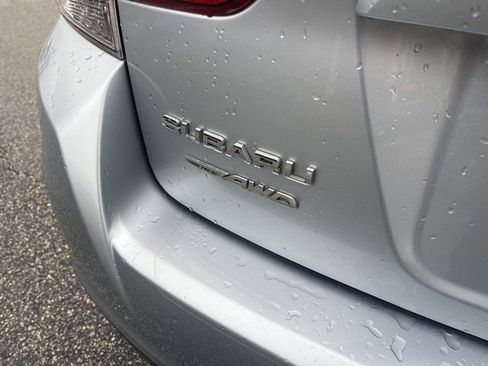 Used 2021 Subaru Impreza Premium image 29