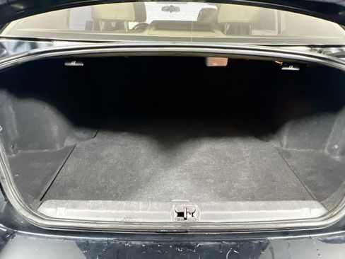 Used 2010 Subaru Legacy 2.5i Premium image 33