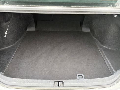 Used 2025 Toyota Camry LE FWD image 18