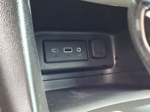 Used 2022 Chevrolet Equinox LS w/ LS Convenience Package FWD image 14