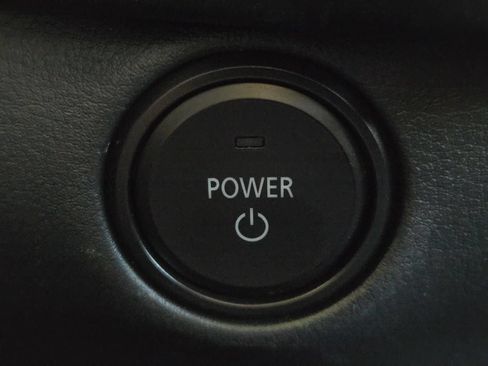 Used 2026 MAZDA CX-50 AWD 2.5 Hybrid w/ Weather Package image 39