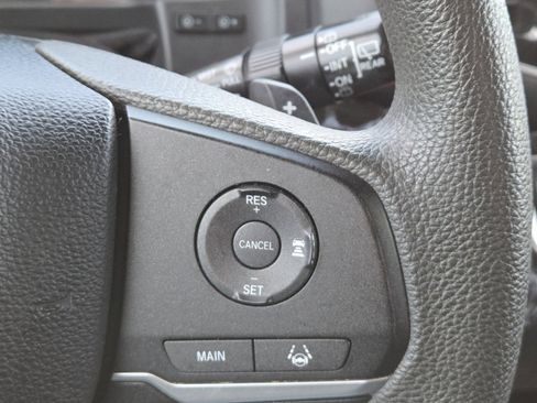 Used 2021 Honda Passport Sport image 31