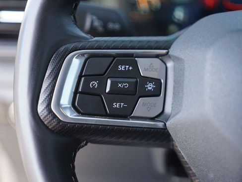 Used 2024 Ford Mustang GT RWD image 18