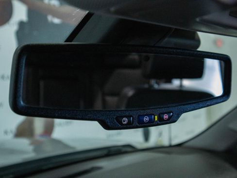 Used 2016 GMC Sierra 1500 SLT image 13