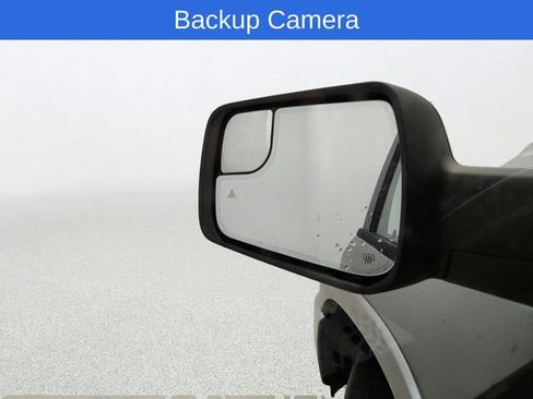 Used 2026 RAM 1500 Big Horn AWD/4WD image 12