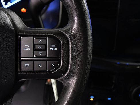 Used 2022 Ford F150 XL w/ STX Appearance Package image 20