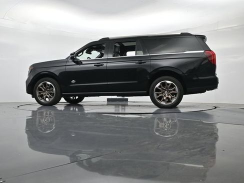 New 2027 Ford Expedition Max King Ranch AWD/4WD image 43