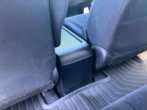 Used 2014 Honda CR-V LX image 33