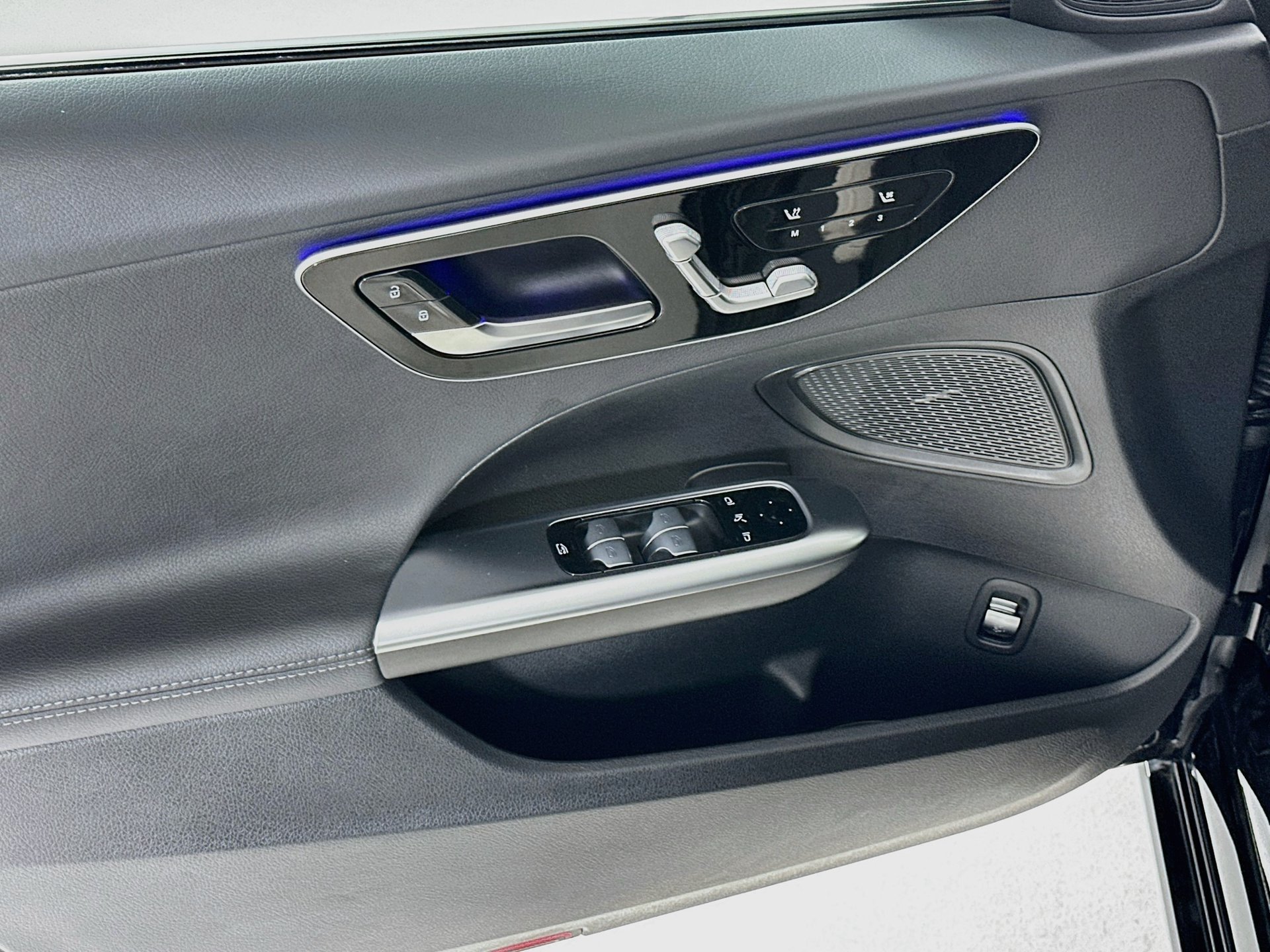 Certified 2026 Mercedes-Benz C 300 Sedan image 18