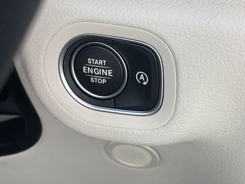 New 2026 Mercedes-Benz GLE 450 GLE 450 4MATIC Coupe image 27