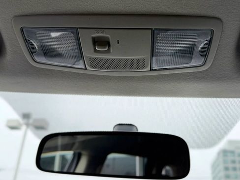 Used 2015 Mitsubishi Outlander ES FWD image 19