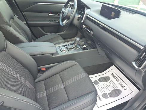 Used 2023 MAZDA CX-50 2.5 S w/ Weather Package image 18