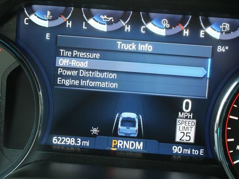 Used 2023 Ford F150 XLT w/ Equipment Group 302A High AWD/4WD image 28