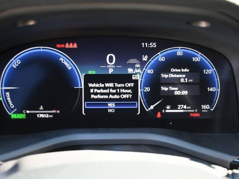 Certified 2025 Toyota Camry XSE image 32