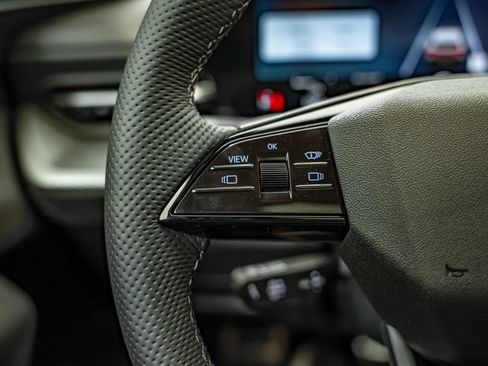 New 2026 Audi SQ5 Prestige AWD/4WD image 21
