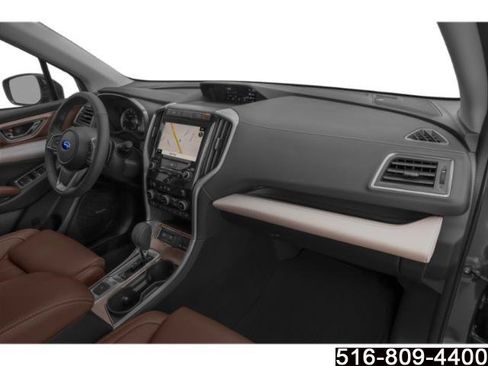 Used 2020 Subaru Ascent Touring AWD/4WD image 19