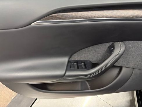 Used 2021 Tesla Model S Long Range AWD/4WD image 21