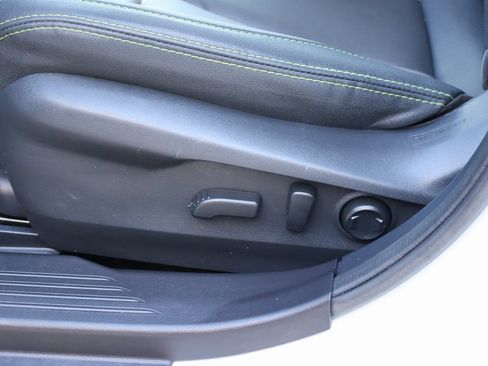 Used 2024 Subaru Outback Onyx Edition XT image 25