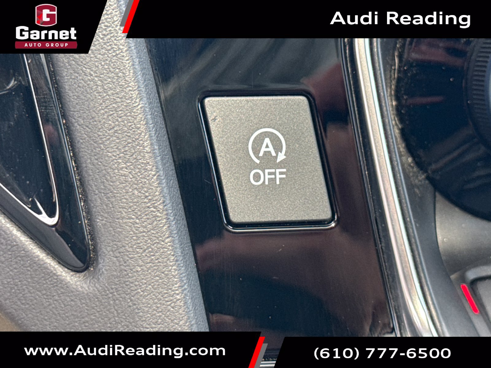 Used 2019 Acura RDX AWD image 37