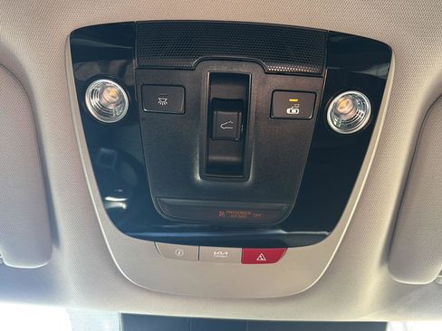 Used 2023 Kia K5 EX image 31