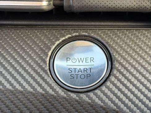 Used 2025 Ford Mustang Mach-E Select w/ Comfort Package Lite image 24