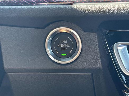 New 2026 Chevrolet Traverse Z71 image 28