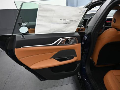 New 2026 BMW M440i w/ Premium Package image 35