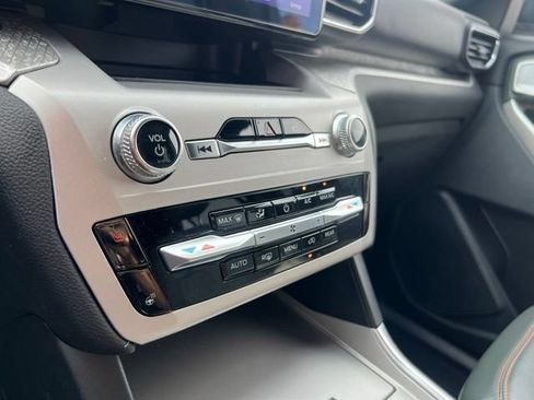 Certified 2023 Ford Explorer Timberline w/ Timberline Technology Package AWD/4WD image 16