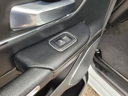 Used 2024 RAM 1500 Laramie RWD image 17