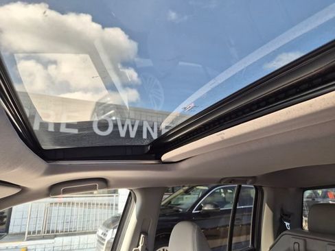 Used 2020 Honda Ridgeline RTL-E image 21