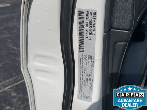 Used 2021 Jeep Grand Cherokee Limited w/ Quick Order Package 2GK 80th image 53