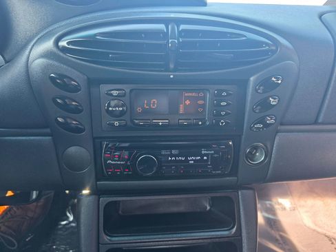 Used 1998 Porsche Boxster image 9