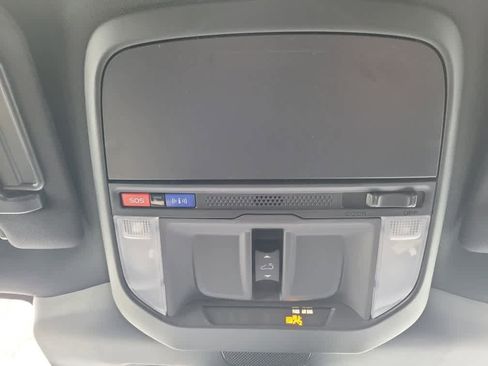 New 2026 Subaru Forester Sport image 18