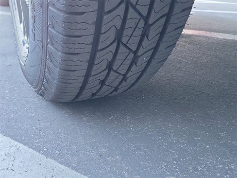 Certified 2023 Nissan Rogue S image 25