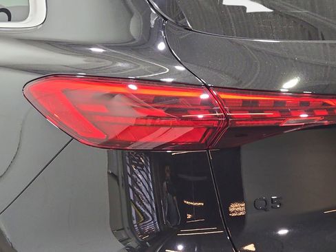 New 2026 Audi Q5 Premium Plus AWD/4WD image 34
