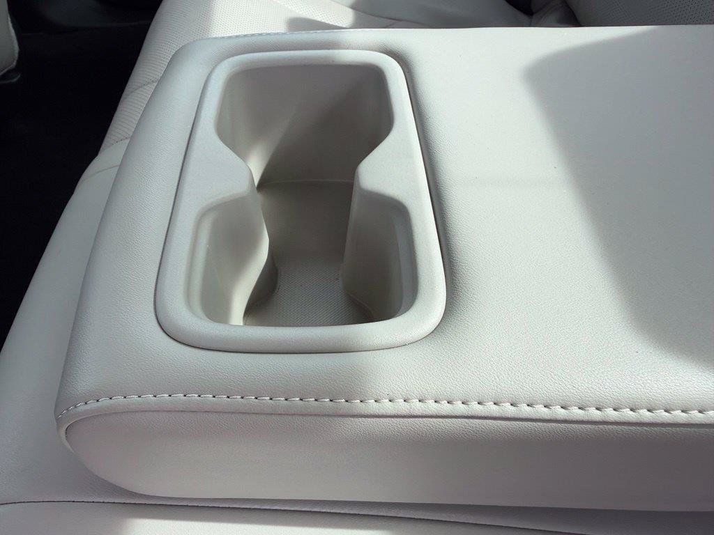 Used 2023 Honda Accord Touring image 14