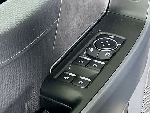 New 2025 Ford F150 XLT w/ Equipment Group 303A High image 19