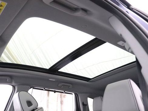 Certified 2024 Acura MDX SH-AWD w/ Advance Package image 28