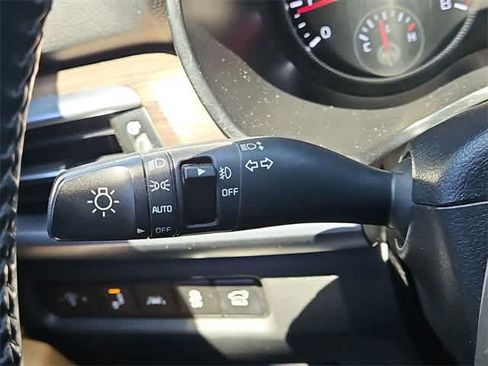 Used 2020 Kia Telluride SX image 27