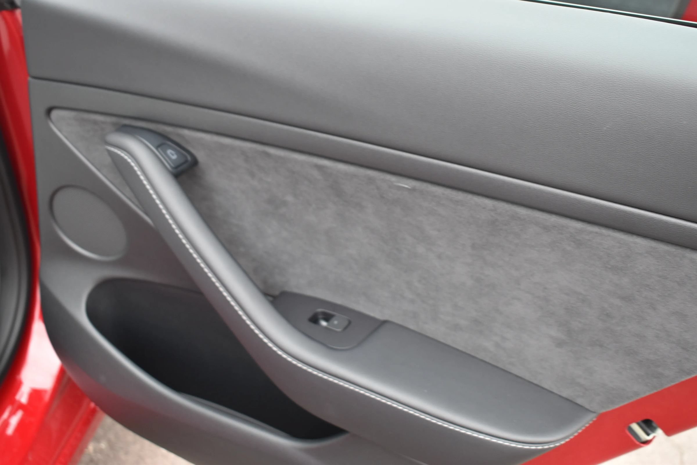 Used 2023 Tesla Model 3 Standard Range RWD image 14