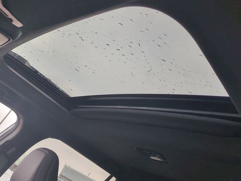 New 2026 Subaru Outback Limited XT image 18