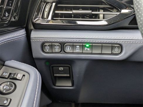 Certified 2026 Acura MDX Type S image 18