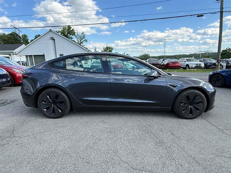 Used 2024 Tesla Model 3 RWD image 7