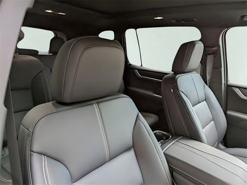 New 2026 GMC Acadia Elevation w/ Black Edition image 25