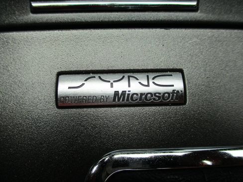 Used 2010 Lincoln MKZ FWD image 35