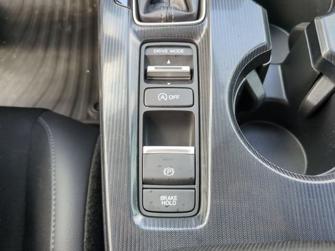 Certified 2023 Honda Civic Sport image 26